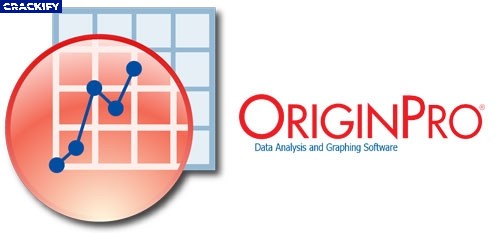 originlab software free download